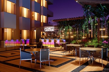VIVANTA GURUGRAM SECTOR 95A